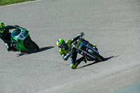 enduro-digital-images;event-digital-images;eventdigitalimages;lydden-hill;lydden-no-limits-trackday;lydden-photographs;lydden-trackday-photographs;no-limits-trackdays;peter-wileman-photography;racing-digital-images;trackday-digital-images;trackday-photos